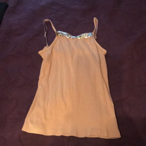 Top - Picture 1 of 2